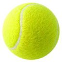 Sports & Fitness